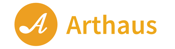 Arthaus logo