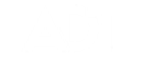 ADT