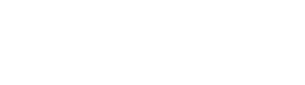 Arthaus