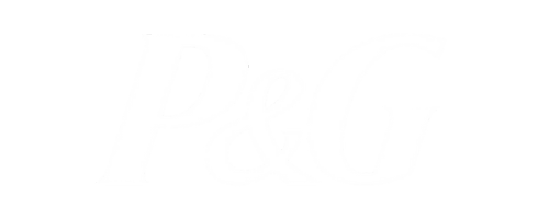 P&G